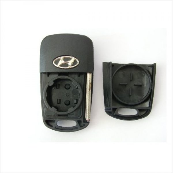 Chave Codificada Hyundai em Santo Amaro - Chave Codificada Gol G5 Preço