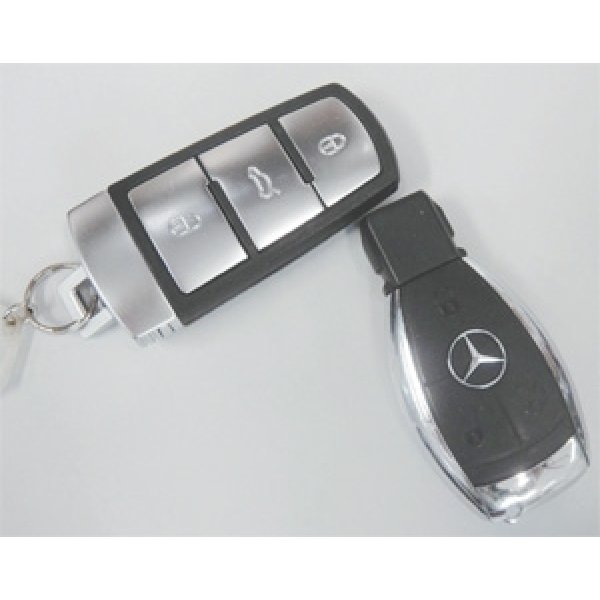 Chaves Codificadas Mercedes no Aeroporto - Chave Codificada Quanto Custa