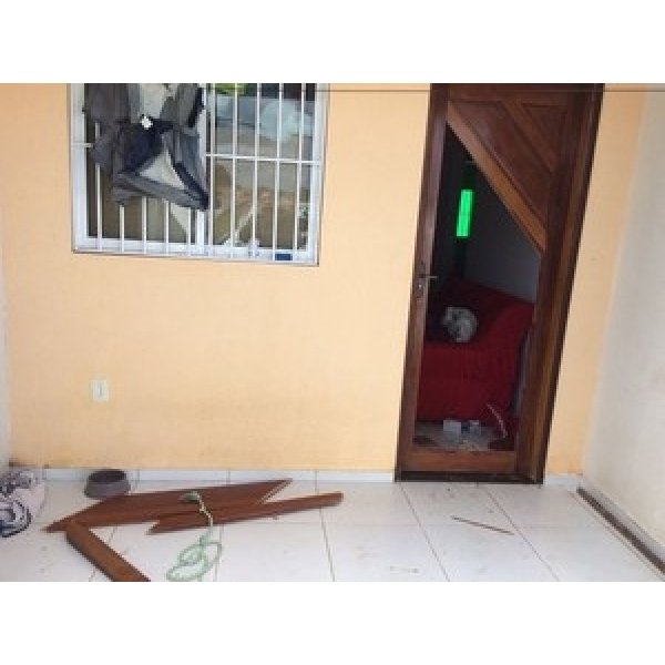 Site para Fazer Conserto de Fechaduras em Higienópolis - Consertar Fechadura Porta