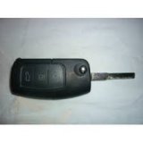 Cópia de chave de carro onde encontro na Cidade Dutra